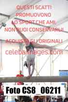 CS8_06211-