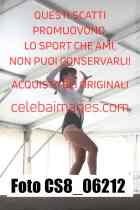 CS8_06212-