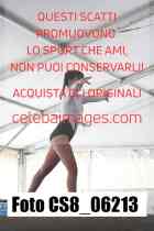 CS8_06213-