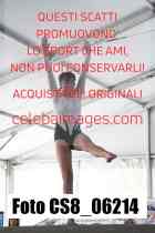CS8_06214-