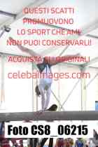 CS8_06215-