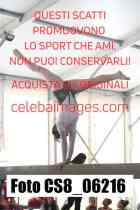 CS8_06216-