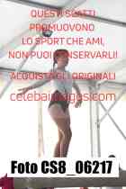 CS8_06217-