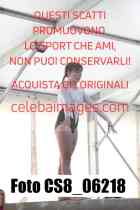 CS8_06218-