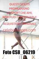 CS8_06219-