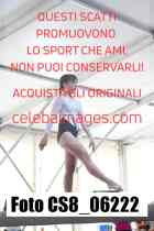 CS8_06222-