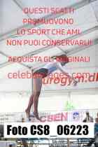 CS8_06223-