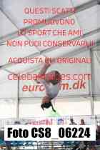 CS8_06224-