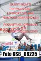 CS8_06225-