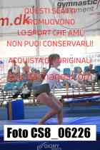 CS8_06226-