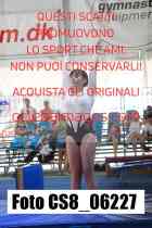 CS8_06227-