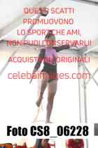 CS8_06228-