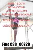 CS8_06229-
