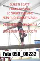 CS8_06232-