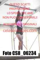 CS8_06234-
