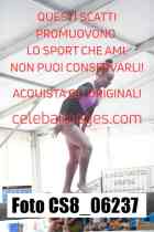 CS8_06237-