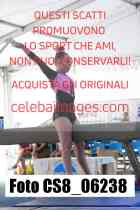 CS8_06238-