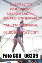 CS8_06239-