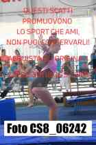 CS8_06242-