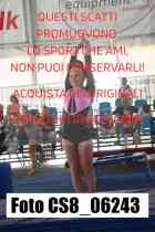 CS8_06243-