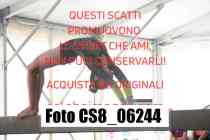 CS8_06244-