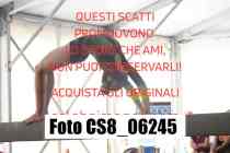 CS8_06245-