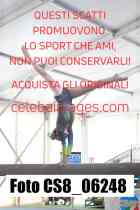 CS8_06248-