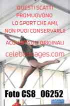 CS8_06252-