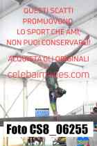 CS8_06255-