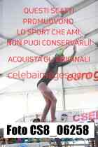 CS8_06258-