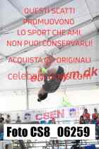 CS8_06259-