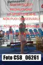 CS8_06261-