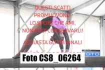 CS8_06264-