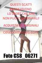 CS8_06271-