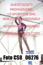 CS8_06276-