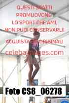 CS8_06278-
