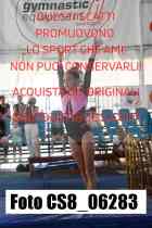 CS8_06283-
