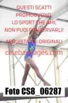 CS8_06287-