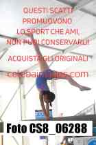 CS8_06288-
