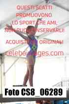 CS8_06289-