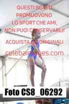 CS8_06292-