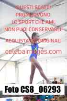 CS8_06293-
