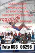 CS8_06296-