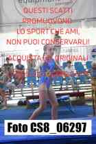 CS8_06297-