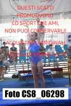 CS8_06298-