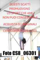 CS8_06301-