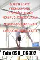 CS8_06302-