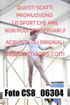 CS8_06304-