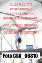CS8_06310-