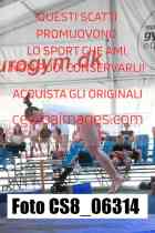 CS8_06314-